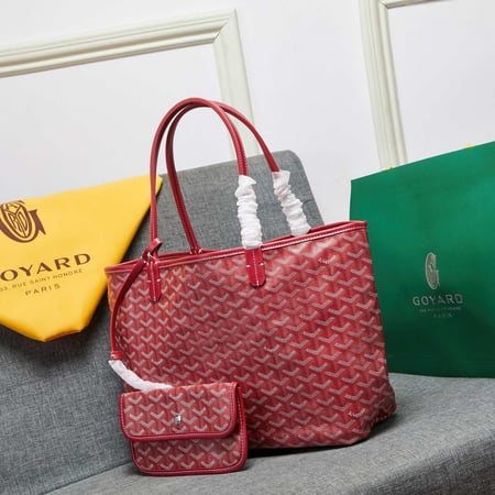 Goyard - M