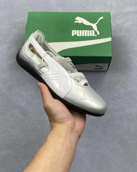 PUMA SPEEDCAT