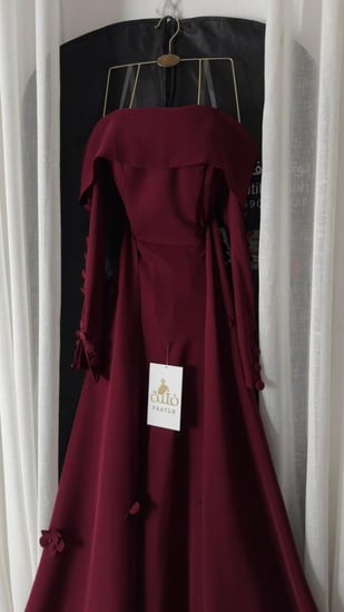 وصل حديث 3الوان