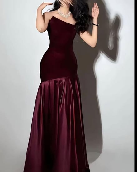 وصل الانيق لونين