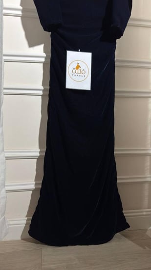 فستان سيرين