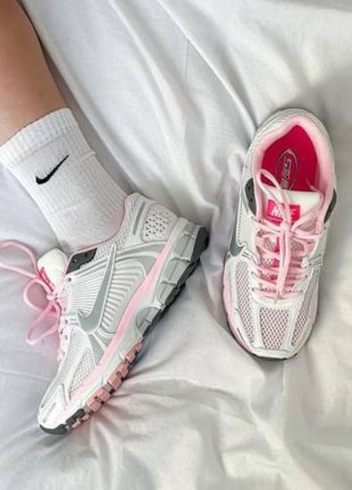 نايكي زووم فوميرو 5