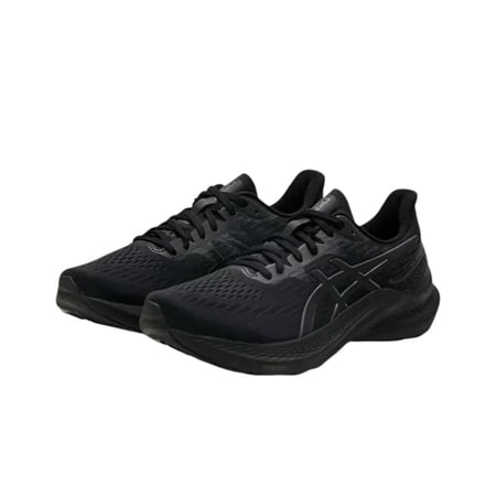 Asics Novablast 3 Platinum