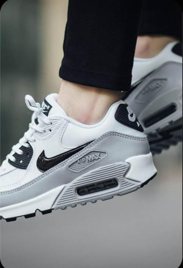 Nike Air Max