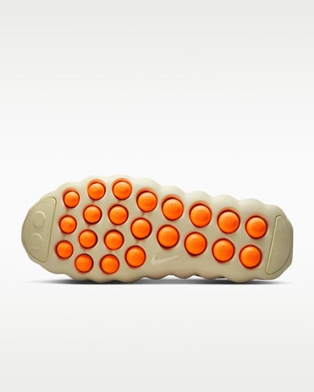 Nike Mind 001 shoes