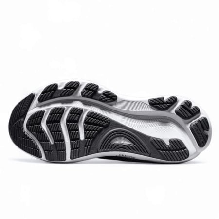 أسيكس جل كايانو GEL-Kayano 32