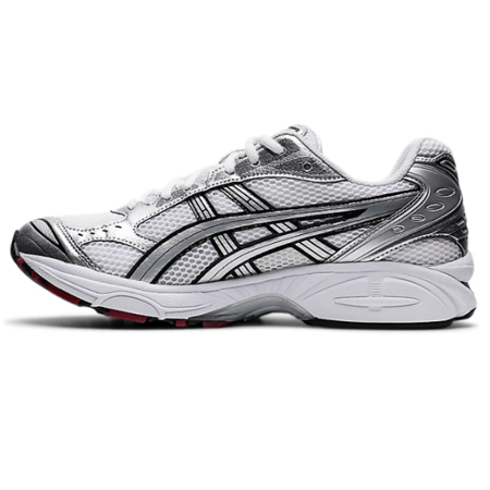 ASICS GEL-KAYANO 14