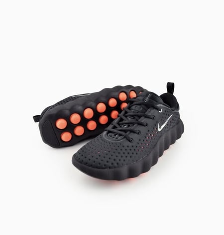 Nike Mind 001 shoes