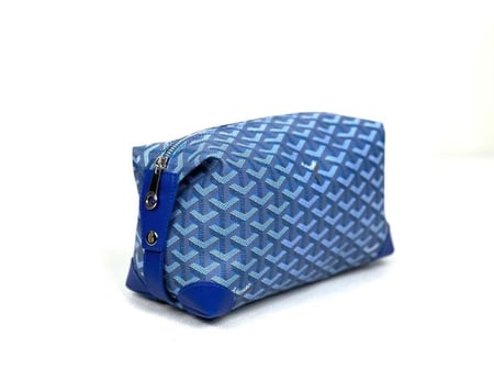 Goyard - CONTI POUCH