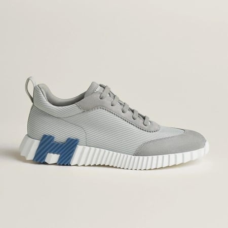 Depart slip-on sneaker