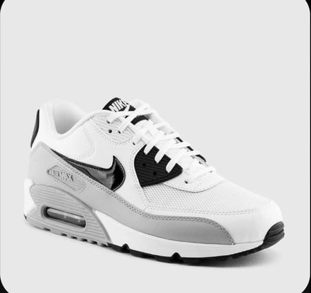 Nike Air Max