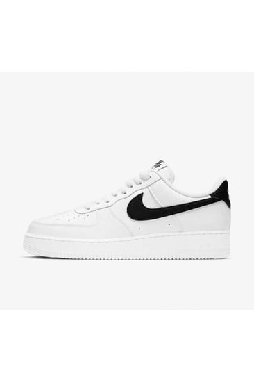 Nike air force