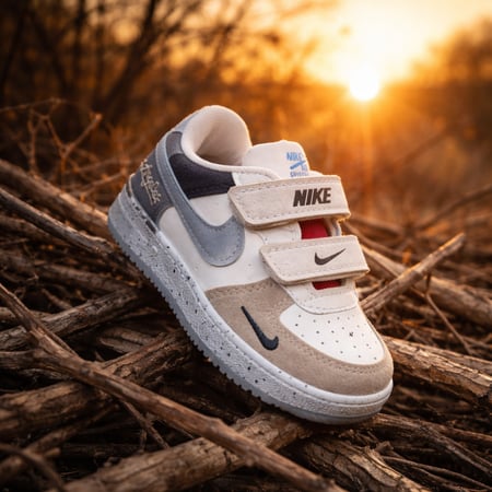 nike dunk