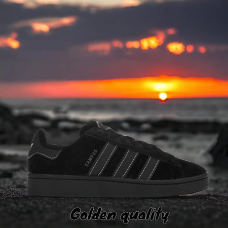 adidas CAMPUS