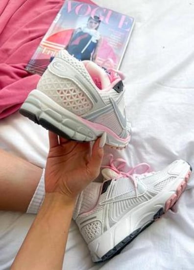 نايكي زووم فوميرو 5