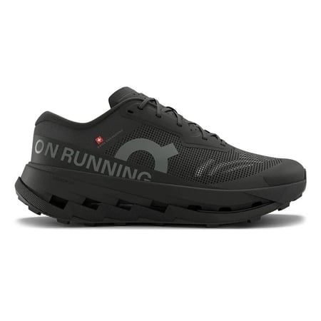 ON RUNNING Cloudultra 3  Trail Running Shoes  (3)