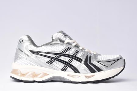 ASICS GEL-KAYANO 14