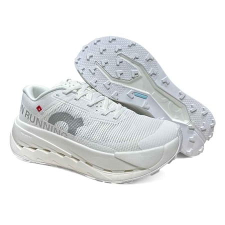 ON RUNNING Cloudultra 3  Trail Running Shoes  (3)
