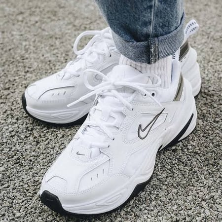 Nike  M 2 K Tekno