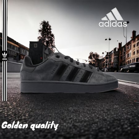 adidas CAMPUS