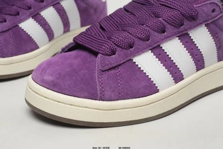 adidas CAMPUS