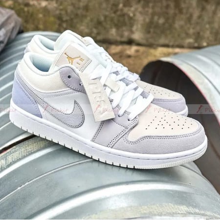 Nike Jordan
