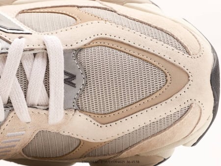 New Balance 9060 Workwear
