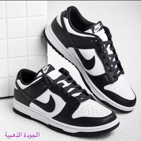 Nike Jordan