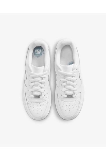 Nike air force