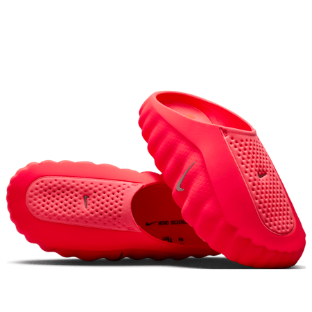 Nike Mind 001 Slide