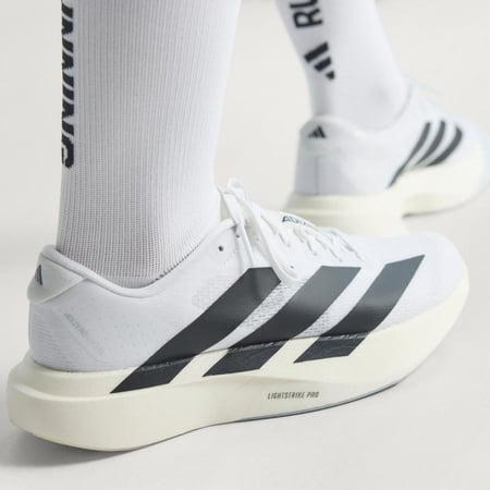 ADIZERO EVO SL