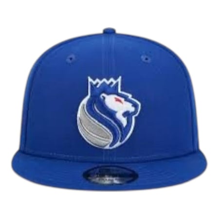 كاب نيوير مفتوح