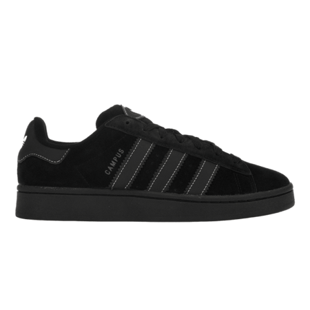 adidas CAMPUS