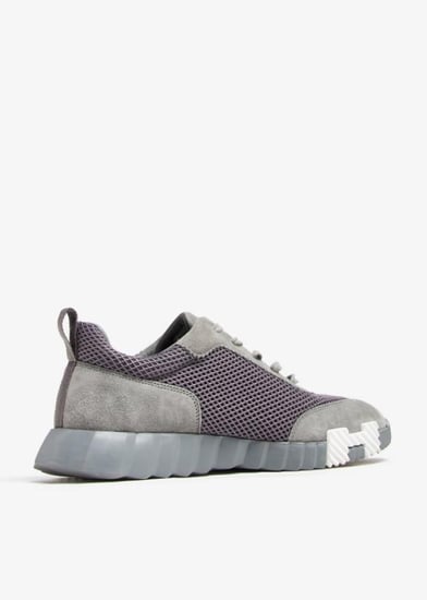 Depart slip-on sneaker