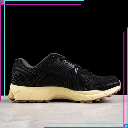Nike P-6000