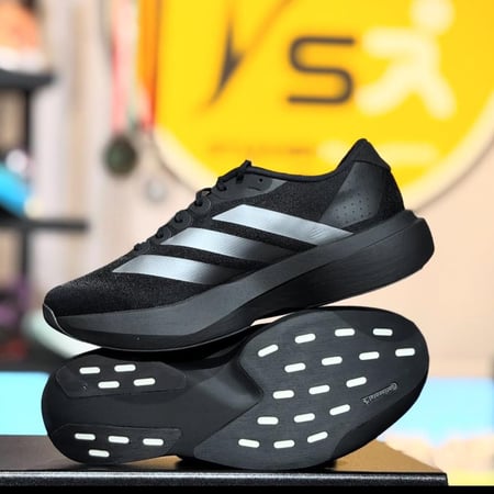 ADIZERO EVO SL