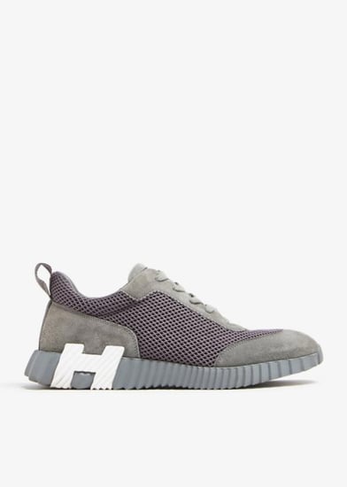 Depart slip-on sneaker