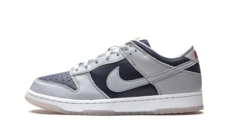 Nike dunk