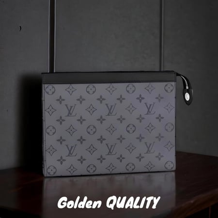 باوتشات لويس فيتون