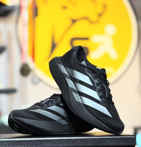 ADIZERO EVO SL