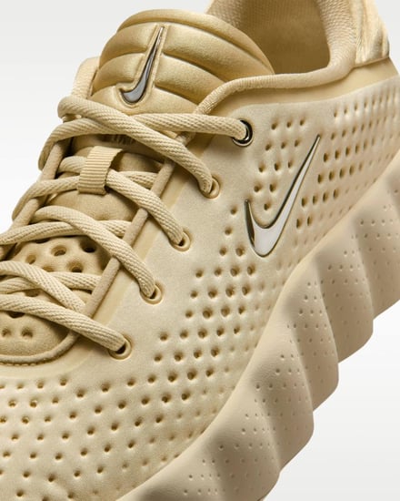 Nike Mind 001 shoes