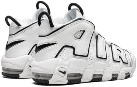 Nike Air More Uptempo