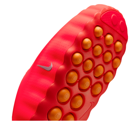 Nike Mind 001 Slide