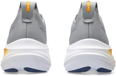 Asics Novablast 3 Platinum