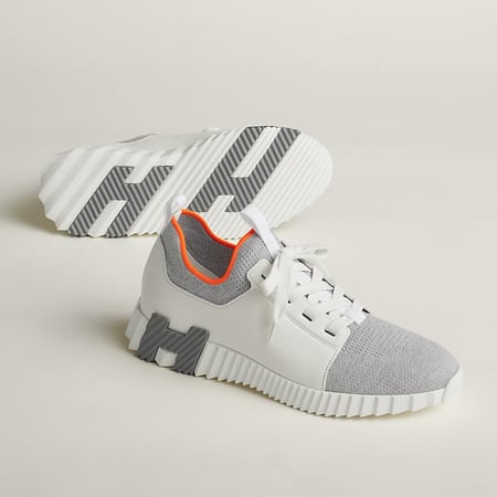 Depart slip-on sneaker