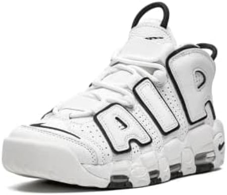 Nike Air More Uptempo