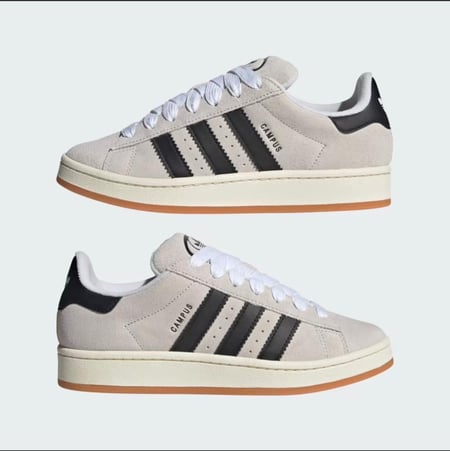 adidas CAMPUS