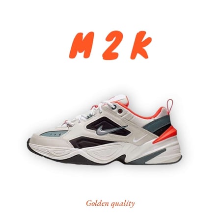 Nike  M 2 K Tekno
