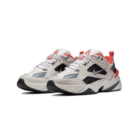 Nike  M 2 K Tekno