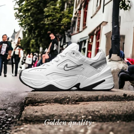 Nike  M 2 K Tekno